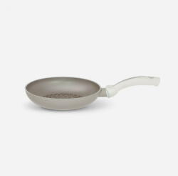 PENSOFAL Tigai si seturi Pensofal White Diamond Frypan 26cm 6304 (T-MLX30083) - pcone