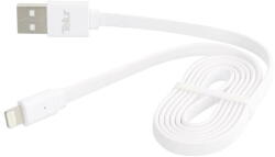 Tellur Data cable, USB to Lightning, 0.95m white (T-MLX38476) - pcone