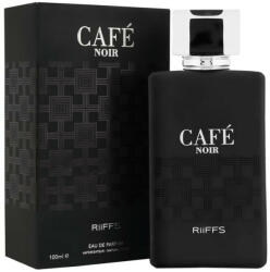 Riiffs Cafe Noir EDP 100 ml