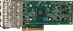 Fujitsu Adaptor de rețea Fujitsu PLAN EP QL41134 (S26361-F4069-L504)