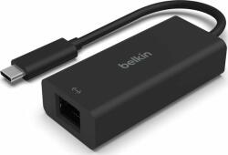 Belkin Adaptor Belkin USB4 - 2, 5 GB Ethernet (INC012btBK)