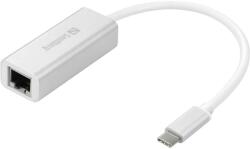 Sandberg Adaptor wireless Sandberg USB-C White (ADAPT-USBC/NW-13604-SNG)