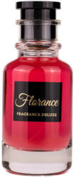 Wadi Al Khaleej Florance Fragrance Deluxe EDP 100 ml