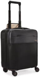 Thule Valiza, 27 L, Negru (SPAC-118 BLACK) - pcone