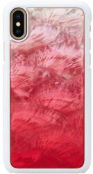 iKins Husa iKins SmartPhone case iPhone XS/S pink lake white (T-MLX36410) - pcone