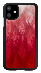 iKins Husa iKins SmartPhone case iPhone 11 pink lake black (T-MLX36234) - pcone