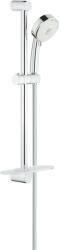 GROHE New Tempesta Cosmopolitan 100 27577002
