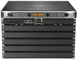 HP R0X26C