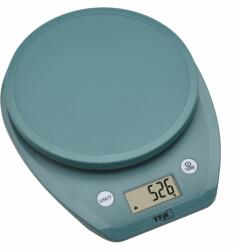 TFA Mochi (50.2007)
