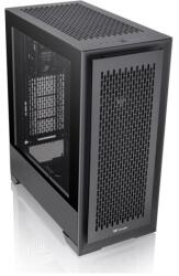 Thermaltake CTE T500 Air (CA-1X8-00F1WN-00)