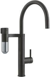 Franke Vital 120.0621.312