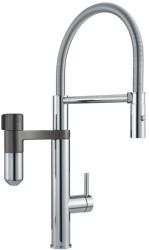 Franke Vital Semi-Pro 120.0621.230
