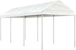 vidaXL 3155503 6,69x2,28x2,69 m