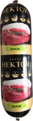 Hektor Duck 900 g
