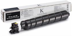 Kyocera TK-8545K (1T02YM0NL0)