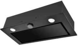 Ecorgan EVIDO SOTTO 60B beépíthető süllyesztett páraelszívó (EVIDO SOTTO 60B)