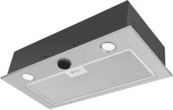 Ecorgan EVIDO SOTTO 60X beépíthető süllyesztett páraelszívó (EVIDO SOTTO 60X)