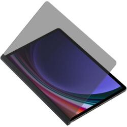 Samsung Folie de protectie Samsung Privacy Screen pentru Samsung Galaxy Tab S9+ (Negru) (EF-NX812PBEGWW)