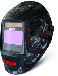 Telwin EYETRON - Masca de sudura cu cristale lichide TELWIN (804262)
