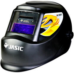 Jasic DINO 11 - Masca sudura cu cristale lichide Jasic (53164)