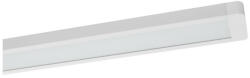 OSRAM 48W 4000K 1.2M LED OFFICE LINE irodai mennyezeti lámpa LEDvance (LEDV 4058075271487)