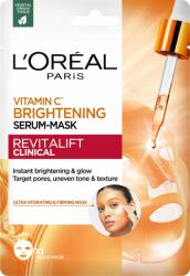 L'Oréal L'ORÉAL PARIS Revitalift Clinical 26g