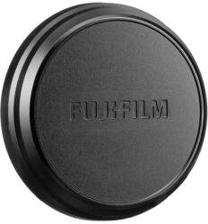 Fujifilm X100V objektívsapka