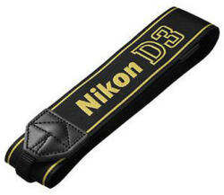 Nikon AN-D3 hordszíj