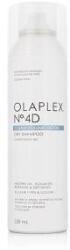 OLAPLEX Șampon Sec Olaplex Nº 4D Clean Volume Detox 250 ml