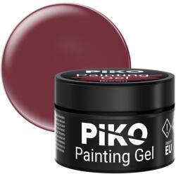 Piko Gel de unghii Piko Painting Gel 09 BROWN 5g (EE5-BLACK-PGC-09)