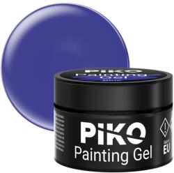 Piko Gel de unghii Piko Painting Gel 04 BLUE 5g (EE5-BLACK-PGC-04)