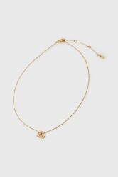 Lauren Ralph Lauren CARDED NK 16" LRL PRL PRL PNDT (60572083.D60)