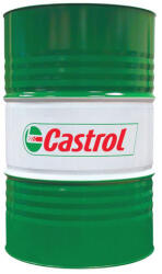 Castrol Хидравлично масло castrol hyspin awh-m 46 208 литра