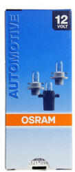 OSRAM Крушка osram pb5, 12v, 2w, 10 броя
