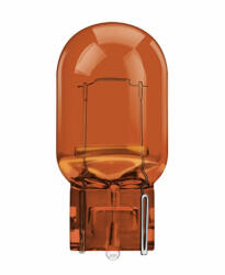 OSRAM Крушка OSRAM WY21W, 12V, 21W, 280lm, 10 броя
