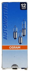 OSRAM Крушка osram h10w, 12v, 10w, 10 броя