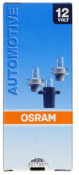OSRAM Крушка osram pbx4, 12v, 2w, 10 броя