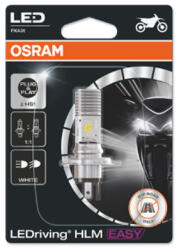 OSRAM Крушка osram led hs1, 12v, 5.5/5w, 6000К, 1 брой