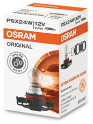 OSRAM Крушка OSRAM PSX24W, 12V, 24W, 500lm, 1 брой