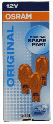OSRAM Крушка osram wy16w, 12v, 16w, 10 броя
