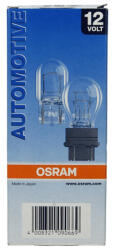 OSRAM Крушка OSRAM W21W, 12V, 21W, 460lm, 10 броя