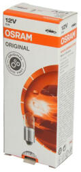 OSRAM Крушка osram 5w, 12v, 5w, 10 броя