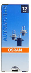 OSRAM Крушка osram pbx4, 12v, 1.5w, 10 броя
