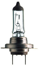 OSRAM Крушка OSRAM H7, 12V, 55W, 1500lm, 1 брой - Maslatabg - 10,80 лв