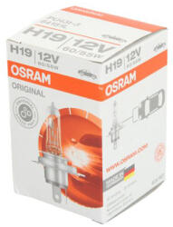 OSRAM Крушка OSRAM H19, 12V, 60/55W, 4150К, 1750lm, 1 брой