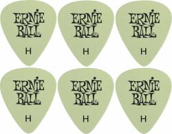 Ernie Ball 9226 6 Перце за китара (<![CDATA[9226-6PACK-SET]]>)