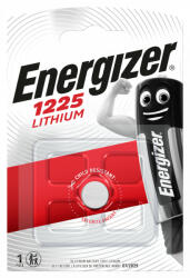 Energizer CR1225 Lithium Gombelem (ER-CR1225-B1)