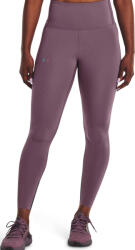 Under Armour UA SmartForm Rush Ank Leg Leggings 1370053-500 Méret L