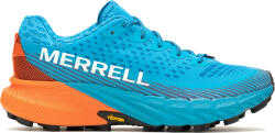 Merrell AGILITY PEAK 5 Terepfutó cipők j068086 Méret 38, 5 EU - top4running