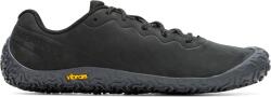 Merrell VAPOR GLOVE 6 LTR Terepfutó cipők j067939 Méret 41, 5 EU